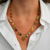 Collier TARYS