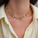 Collier VELOR
