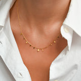 Collier KETYRA