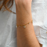 BRACELET BOVY