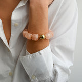 Bracelet ODON