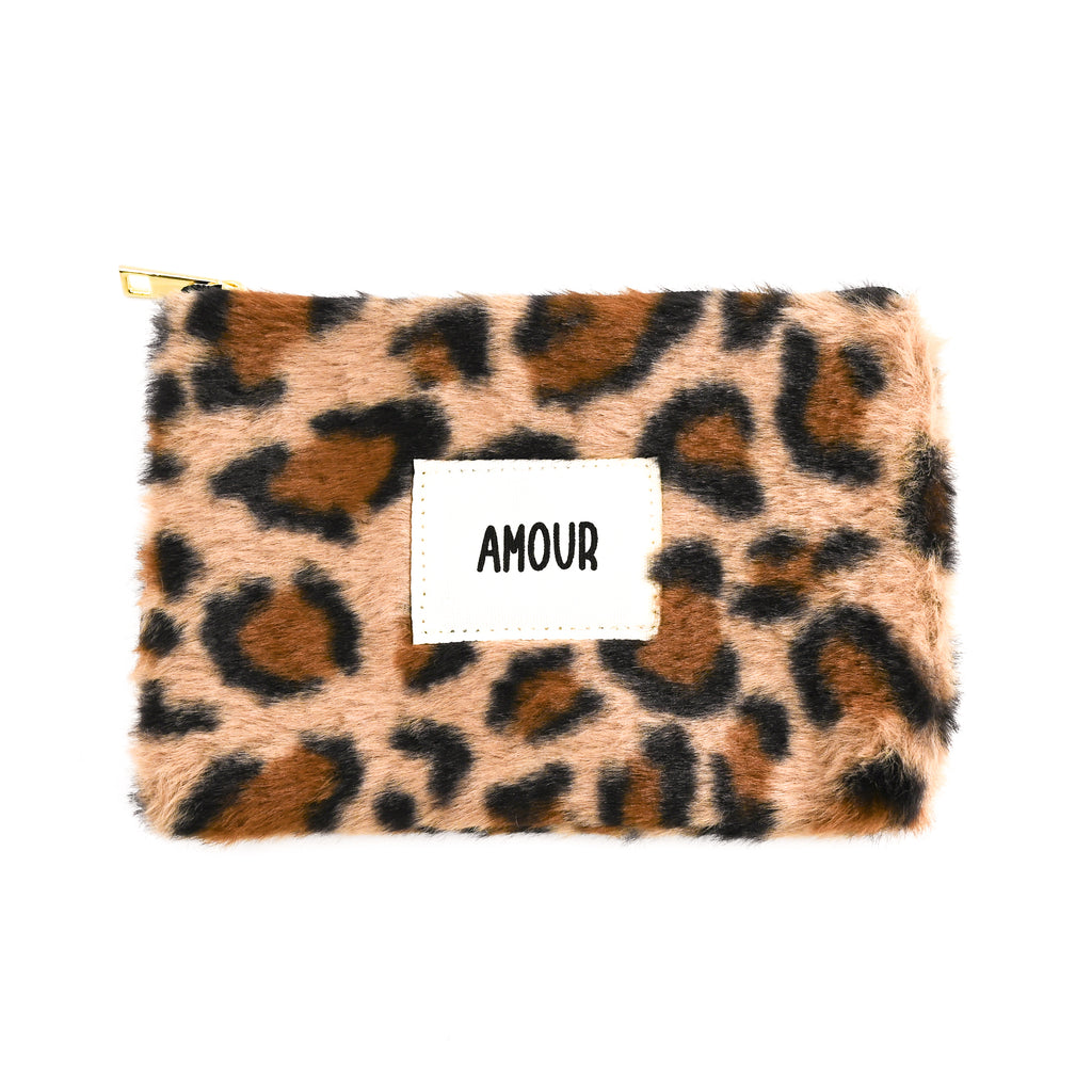 Pochette AMOUR (+ de modèles)