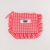 Pochette Vichy "MAÎTRESSE ICONIQUE"