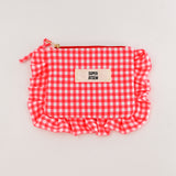 Pochette Vichy "SUPER ATSEM"