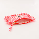 Pochette Vichy "SUPER ATSEM"