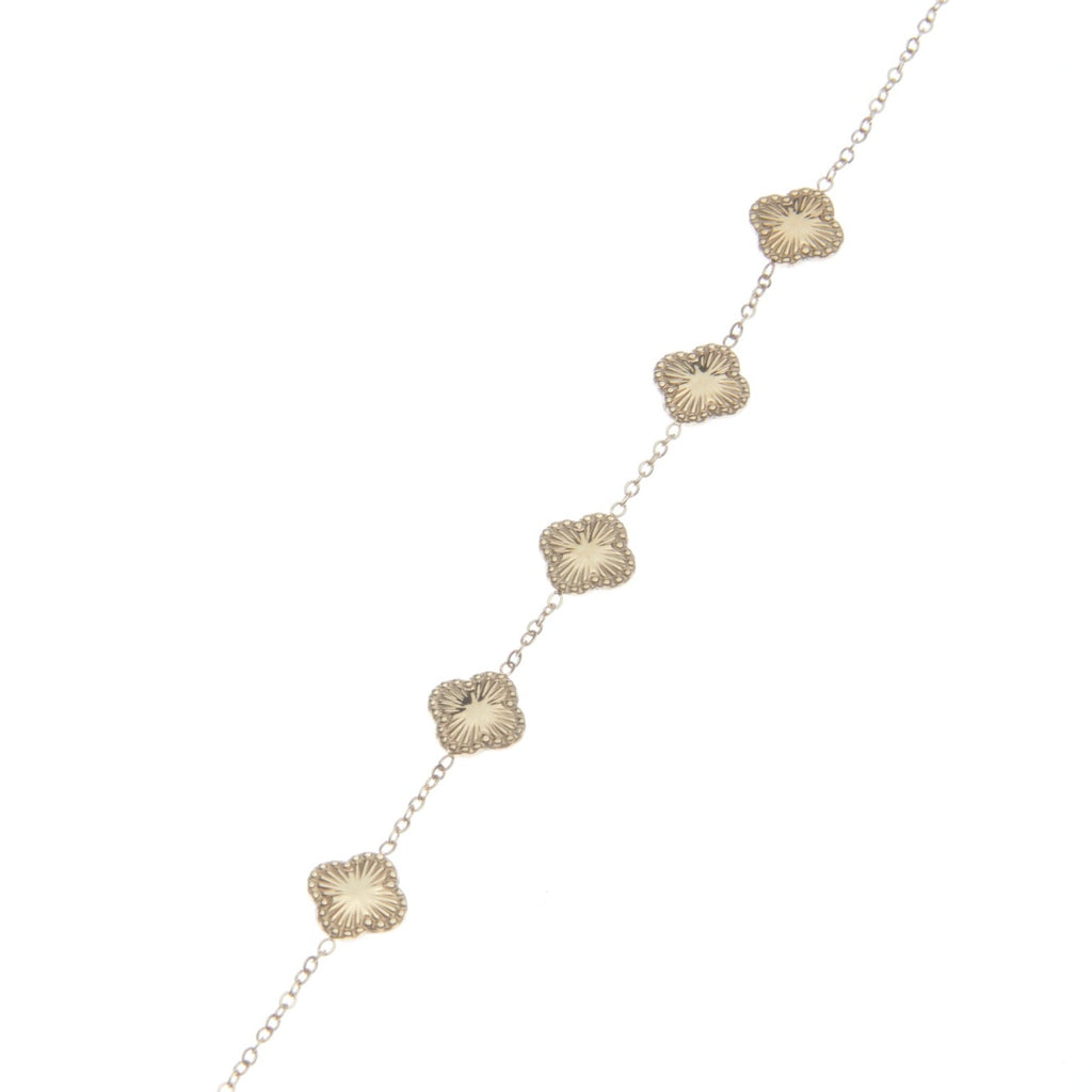 Bracelet ROSALBA
