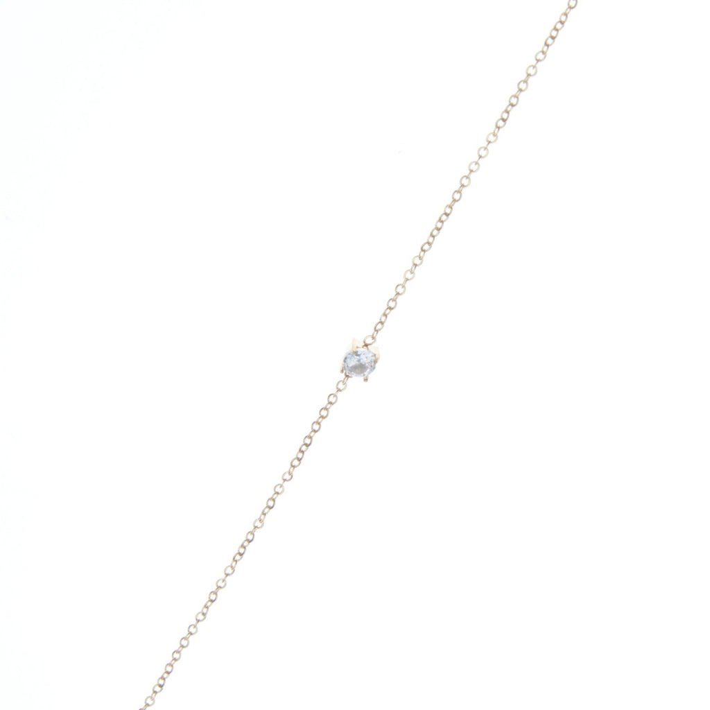 Bracelet SIMONA (+ de couleurs)