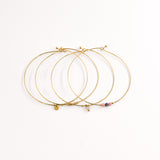 Semainier YVAIN TOURMALINE