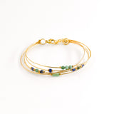 Semainier CELARIO BLEU