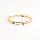 Semainier LYNEOS COEUR