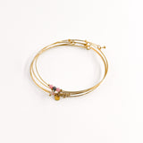 Semainier YVAIN TOURMALINE