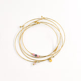 Semainier YVAIN TOURMALINE