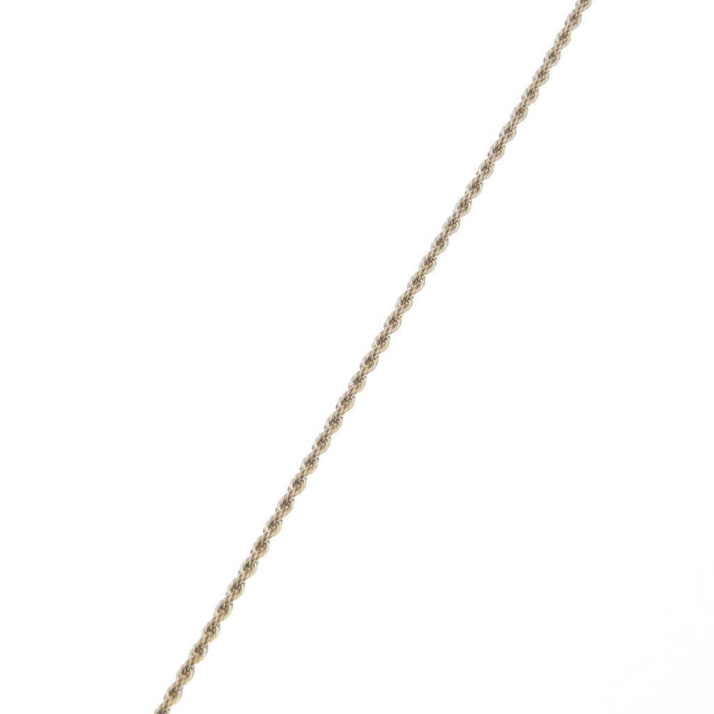 Bracelet TOLFA