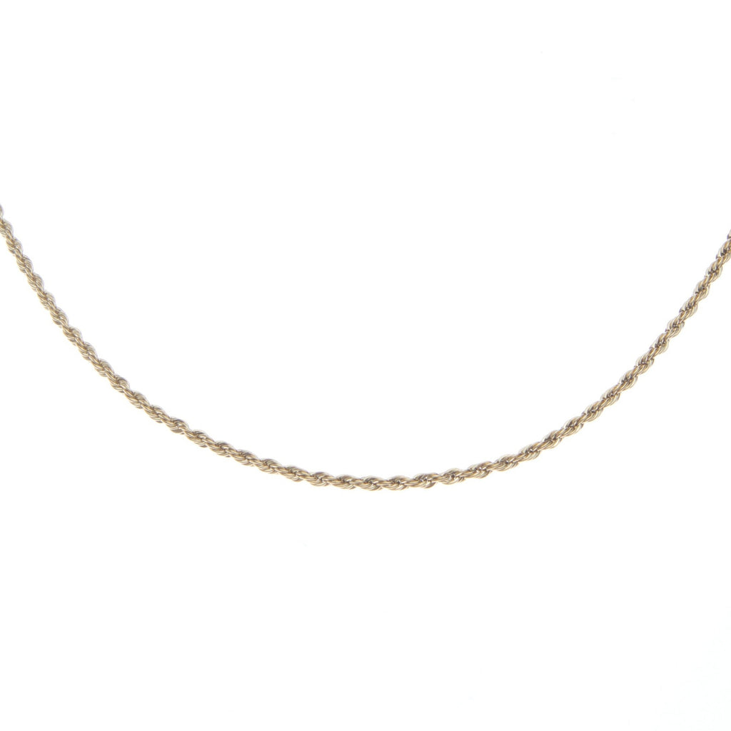 Collier TOLFA
