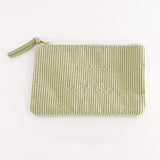 Pochette message TRUCS DE FILLES