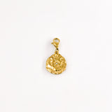 Charm's astrologique (+ de modèles)