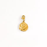 Charm's astrologique (+ de modèles)