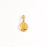 Charm's astrologique (+ de modèles)