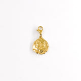 Charm's astrologique (+ de modèles)