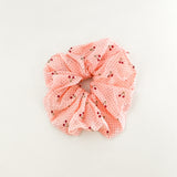 Chouchou Cherry Rose