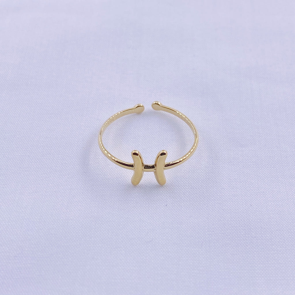 Bague ASTRO (+ de modèles)