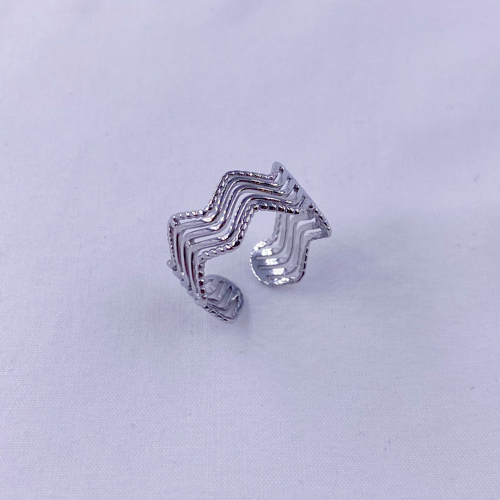 Bague MÉLIE