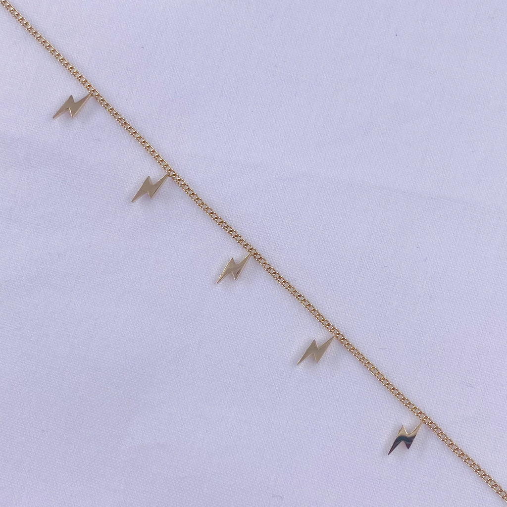 Bracelet BARI (+ de modèles)