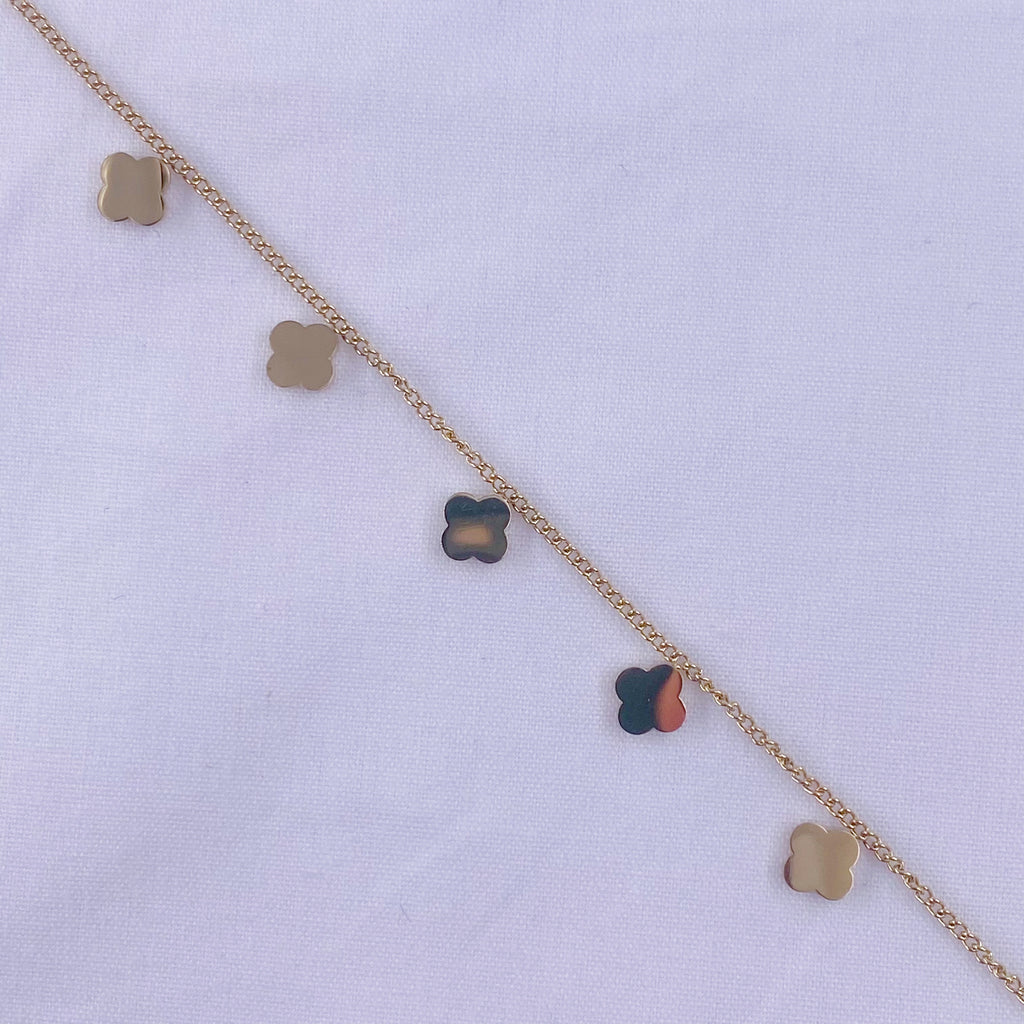 Bracelet BARI (+ de modèles)