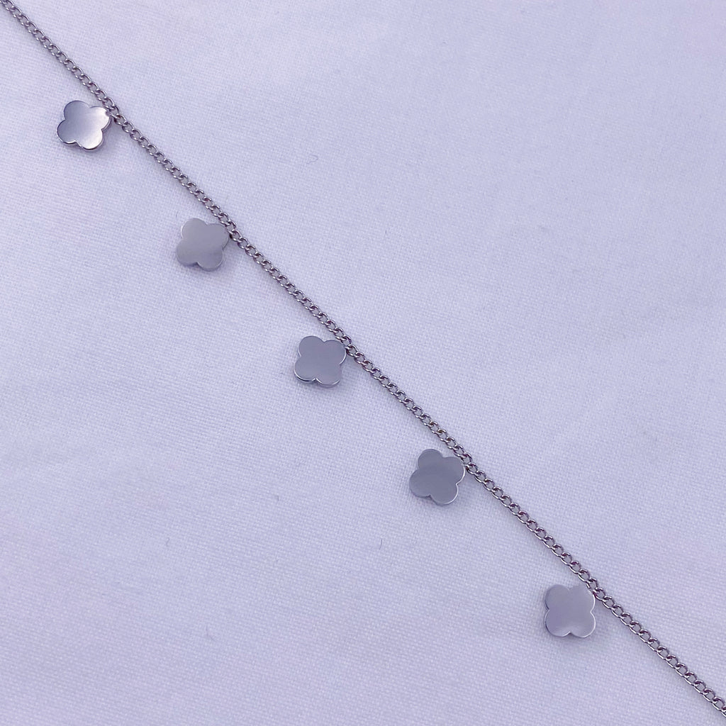 Bracelet BARI (+ de modèles)