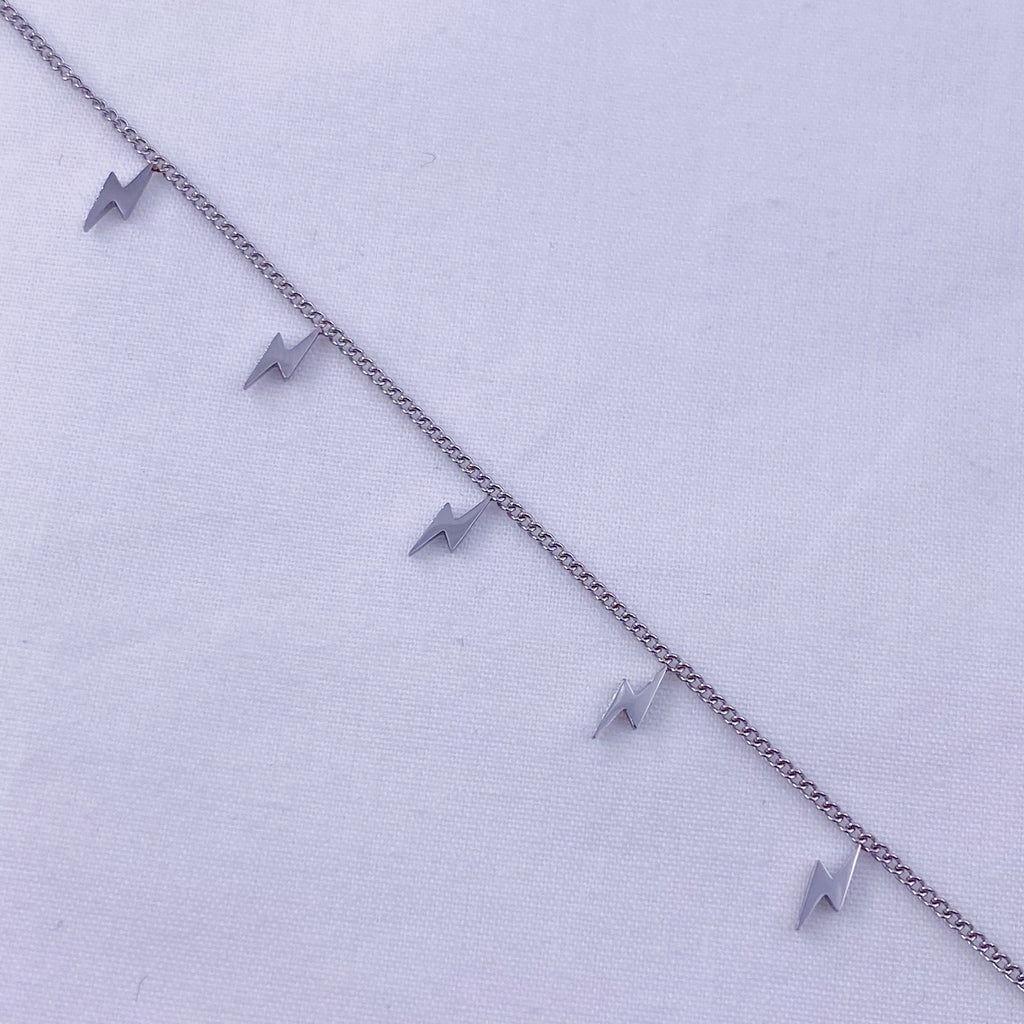 Bracelet BARI (+ de modèles)