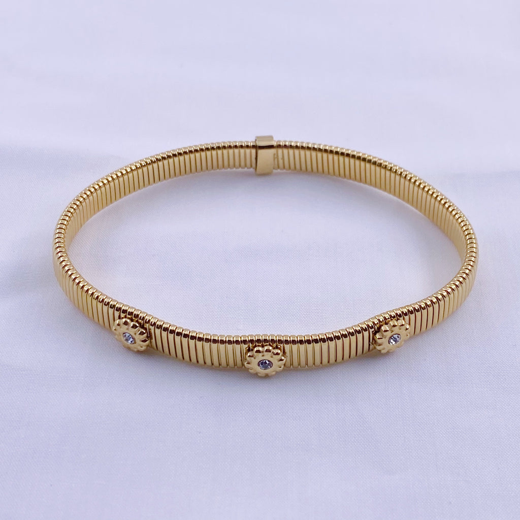 Bracelet AMRITA