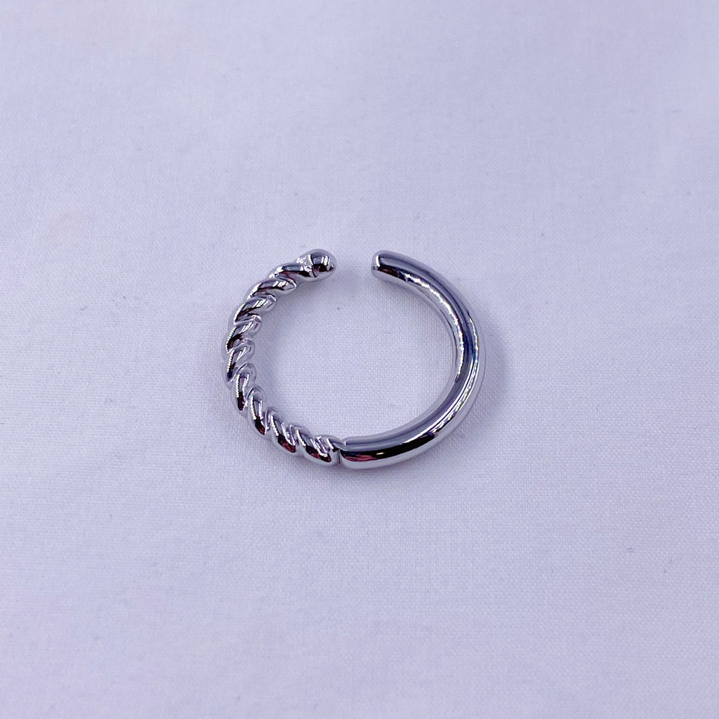 Bague LALANA