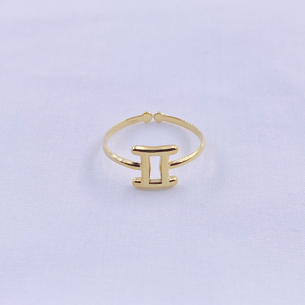 Bague ASTRO (+ de modèles)