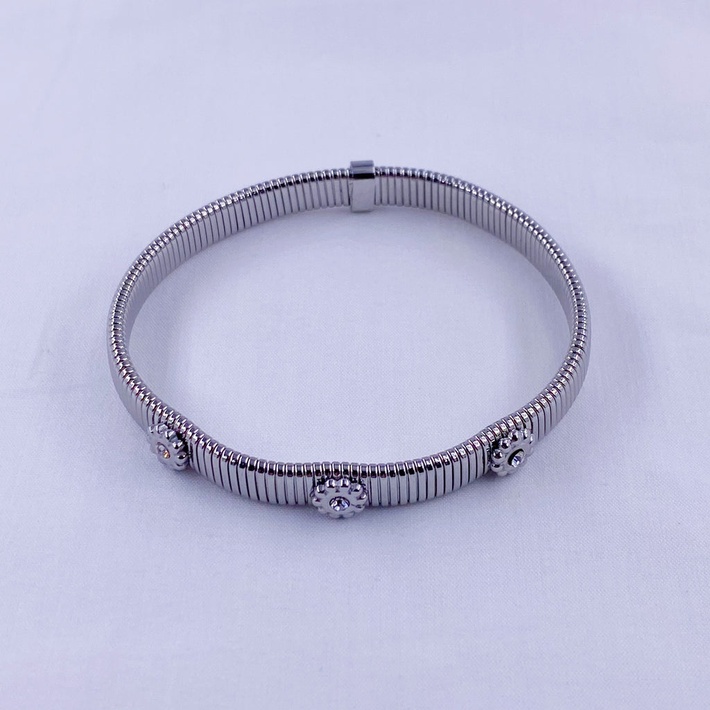 Bracelet AMRITA