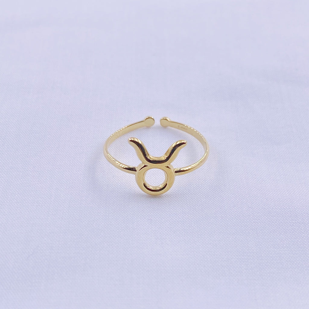 Bague ASTRO (+ de modèles)