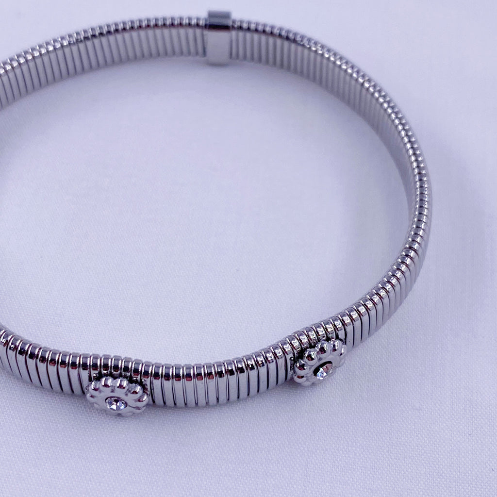 Bracelet AMRITA