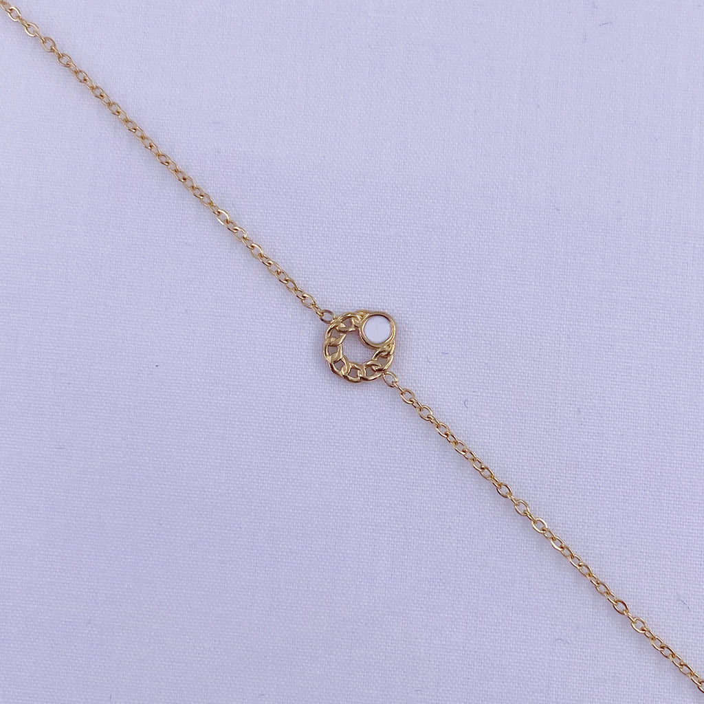 Bracelet KANDOS