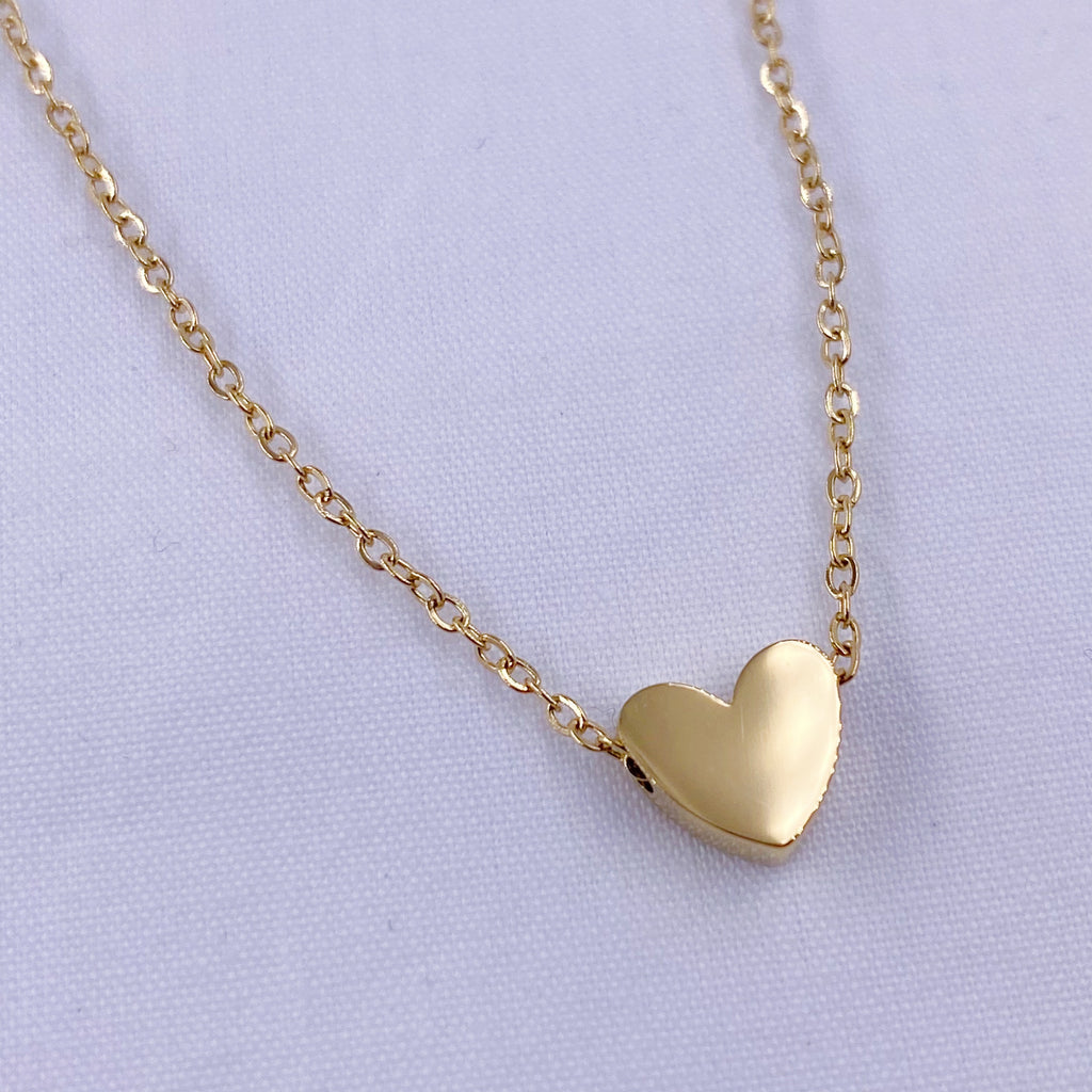 Collier ALINA