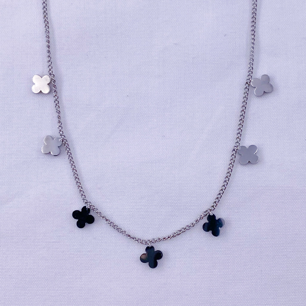 Collier BARI (+ de modèles)