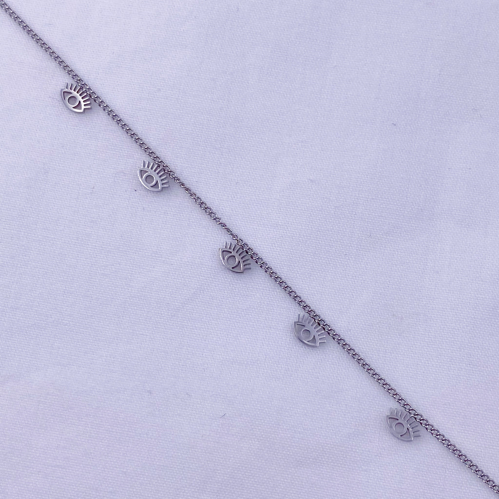 Bracelet BARI (+ de modèles)