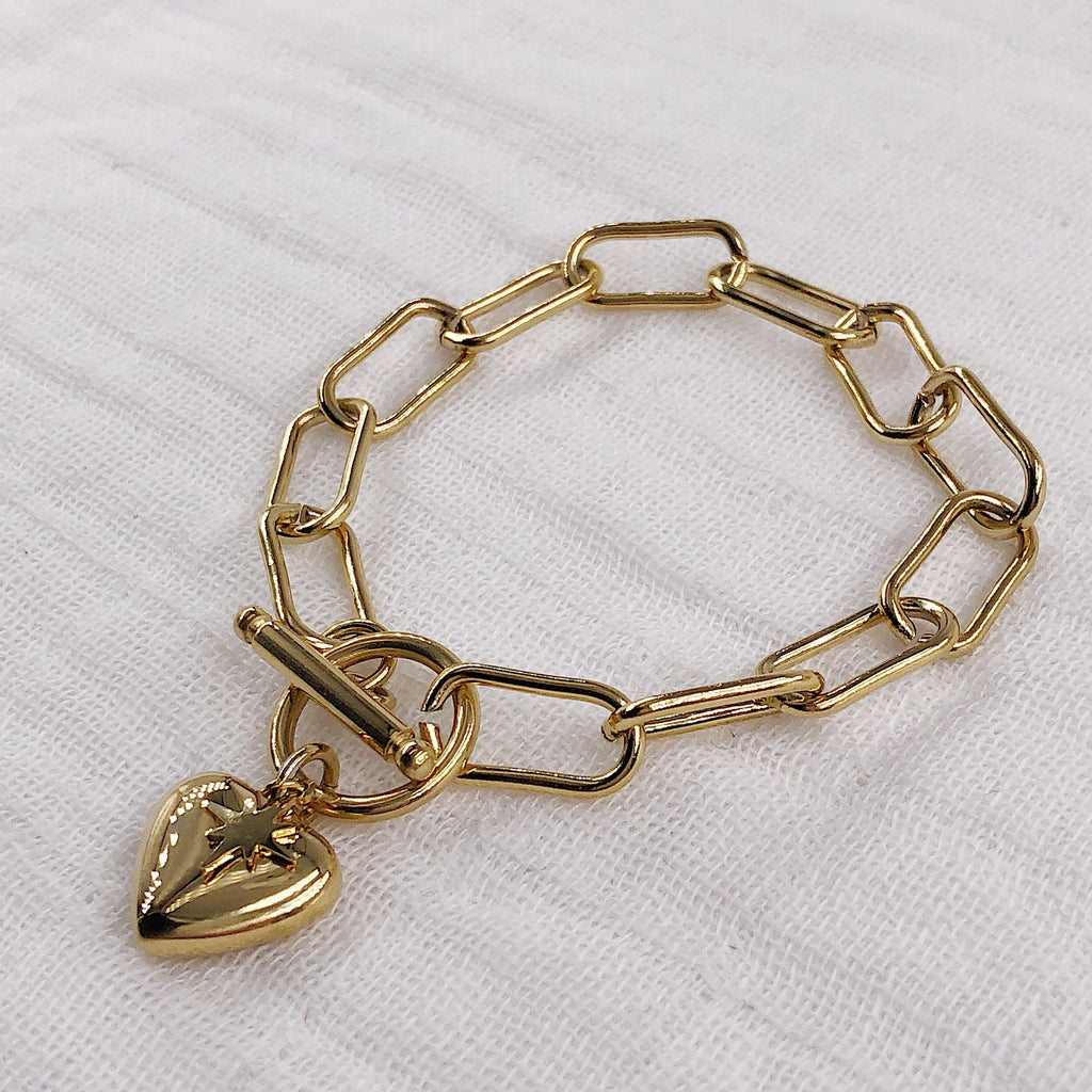 Bracelet UGO