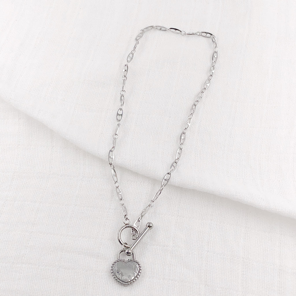 Collier ESTEBAN