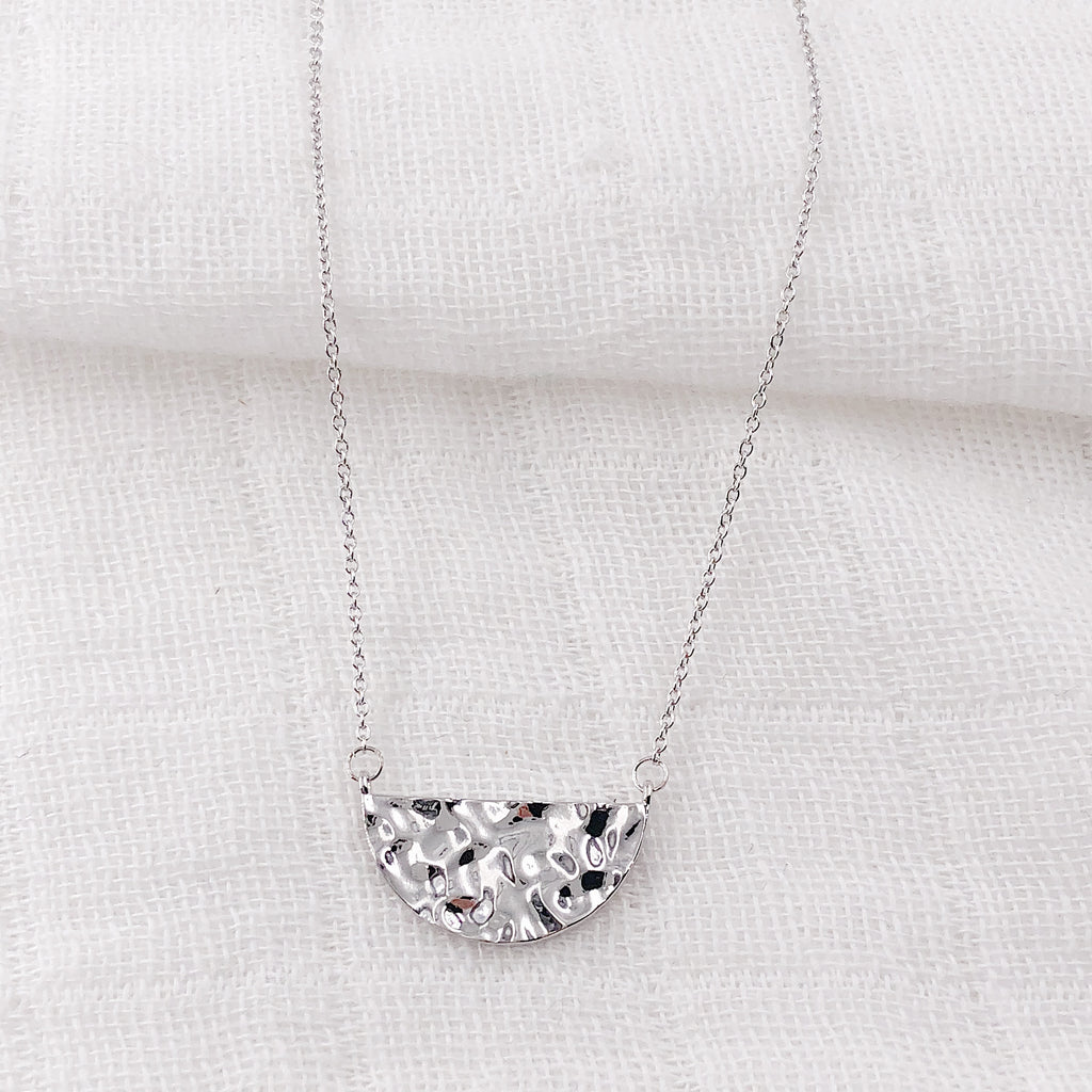 Collier DOBBY